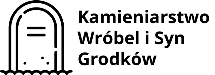 Kamieniarstwo Grodków
